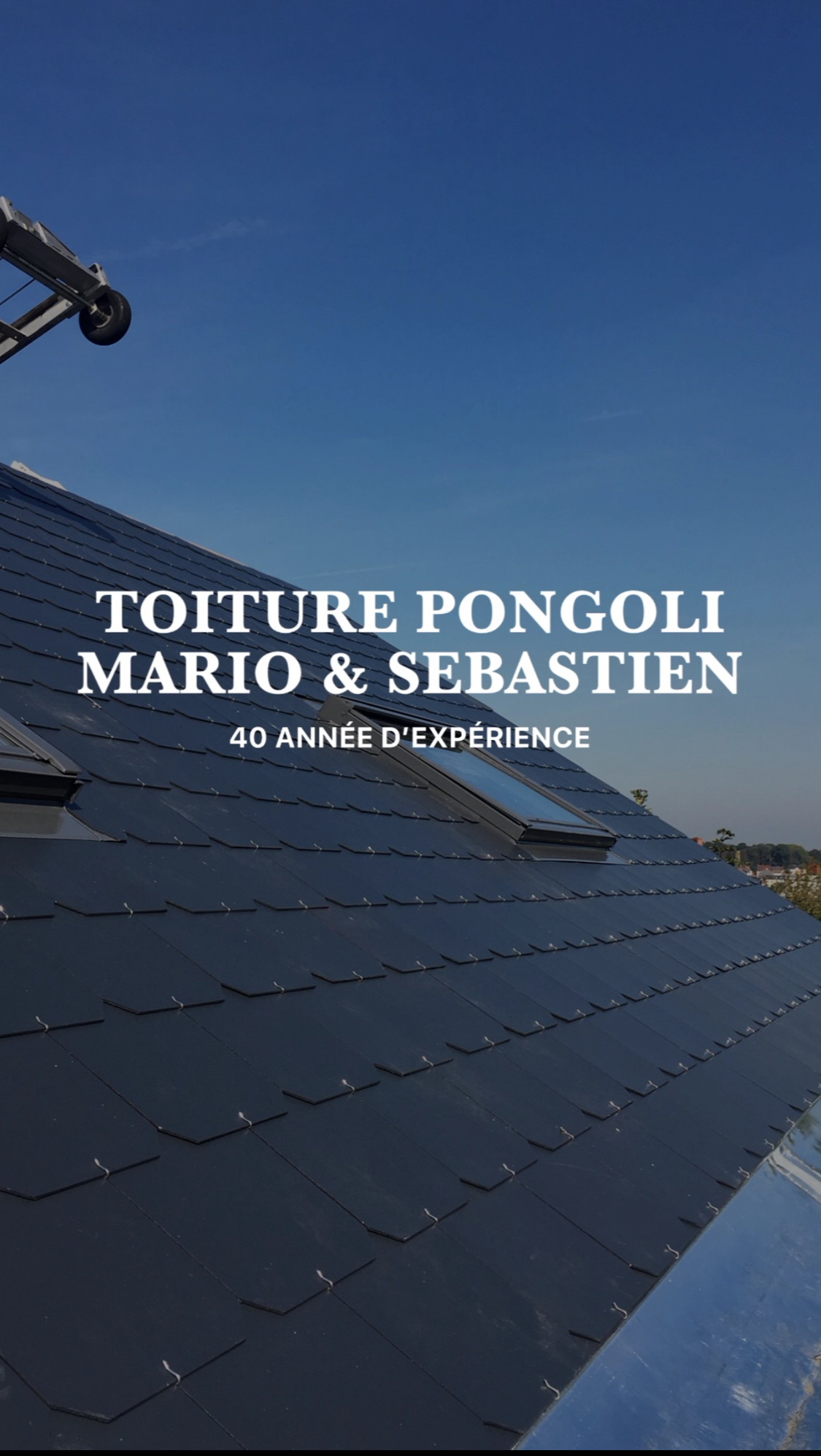 Notre Savoir-faire